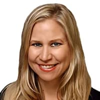 Dr. Susan M. Faust, US