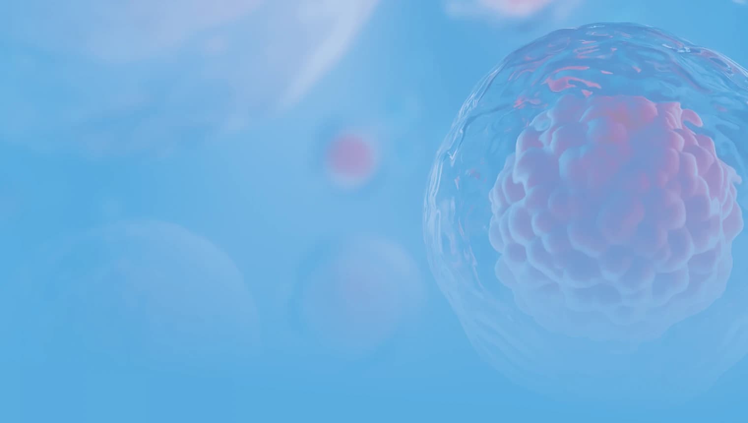 AAV Vector Development & Manufacturing: Process Development, Analytics & GMP | Advanced Therapies Workshops